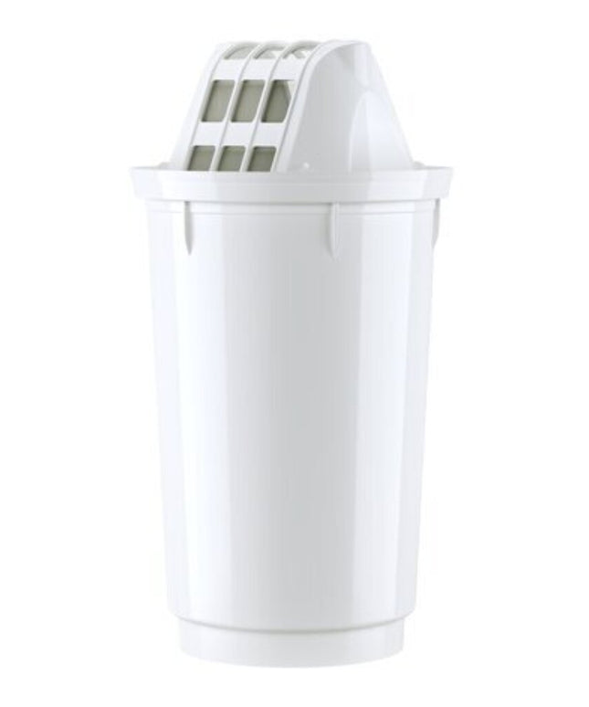 Vandens filtras Aquaphor A5 2/1, 2 vnt