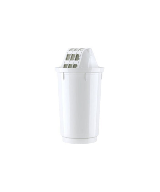 Vandens filtras Aquaphor A5 2/1, 2 vnt