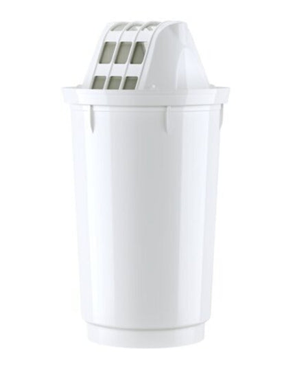 Vandens filtras Aquaphor A5 2/1, 2 vnt