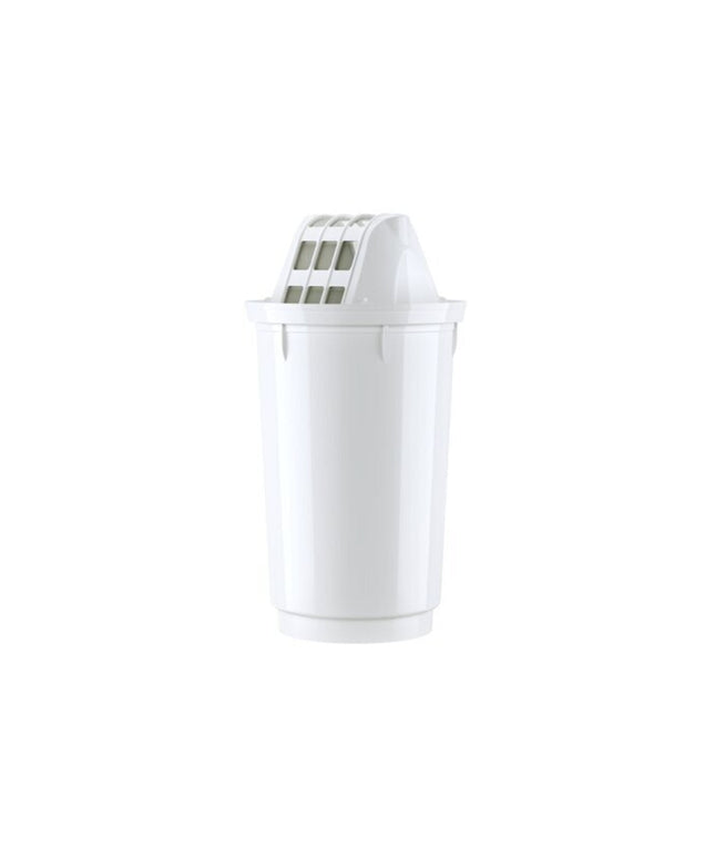 Vandens filtras Aquaphor A5 2/1, 2 vnt