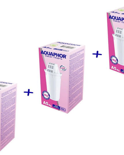 Aquaphor A5 MG 350