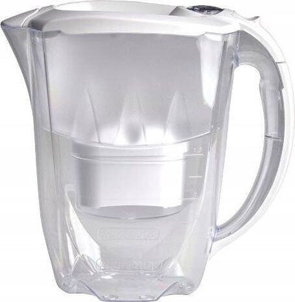 Aquaphor Amethyst P82B25SM