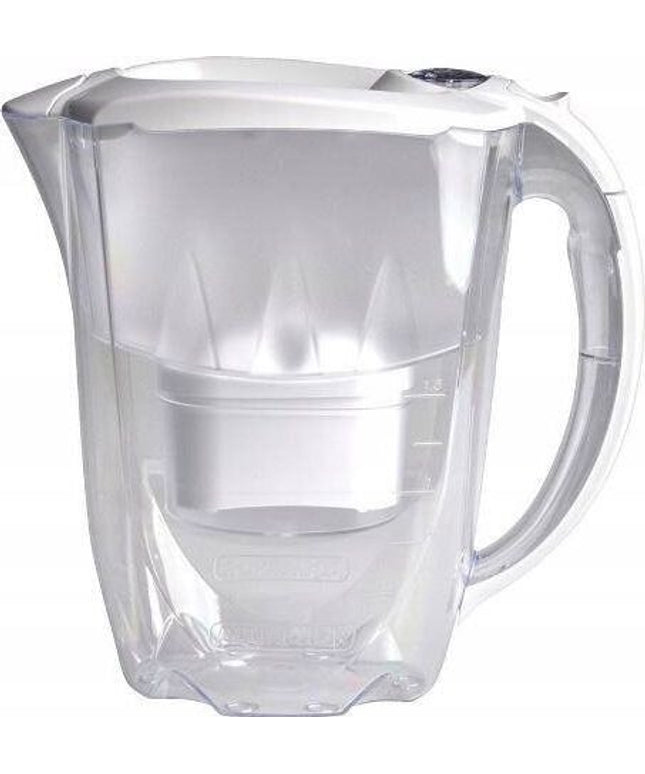 Aquaphor Amethyst P82B25SM