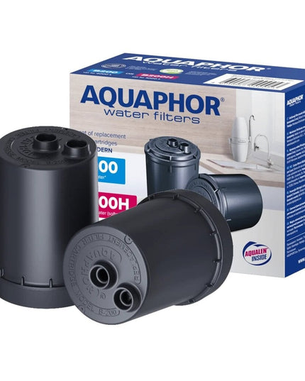 Aquaphor B200