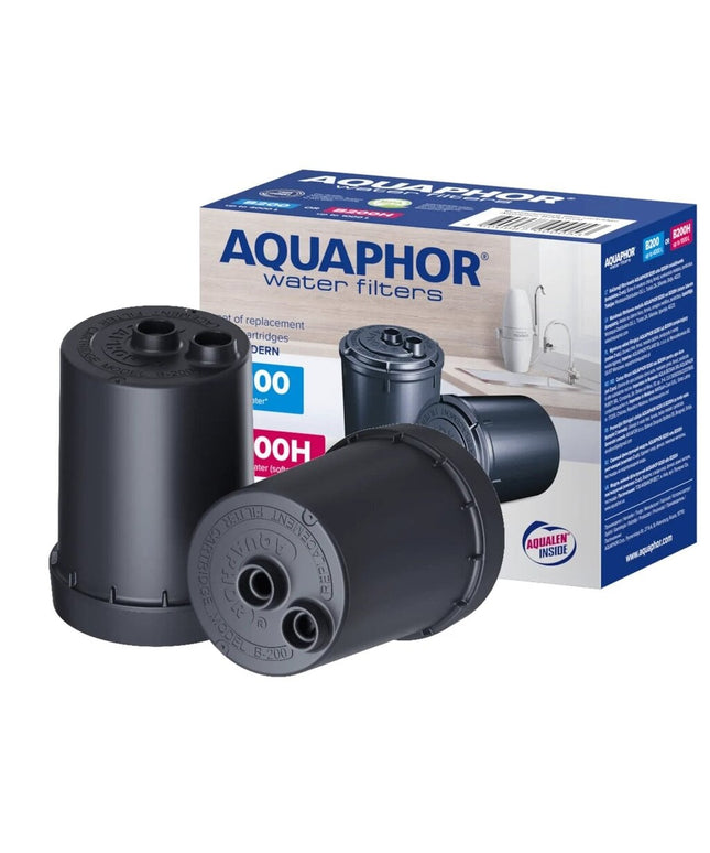 Aquaphor B200