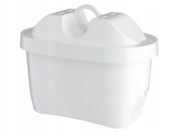 Vandens filtrai Aquaphor B25, 24 vnt