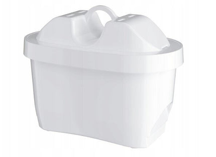 Aquaphor B25, 24vnt.