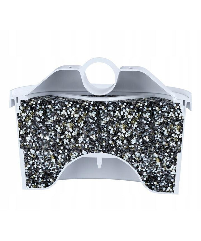 Vandens filtrai Aquaphor B25 Maxfor, 6 vnt