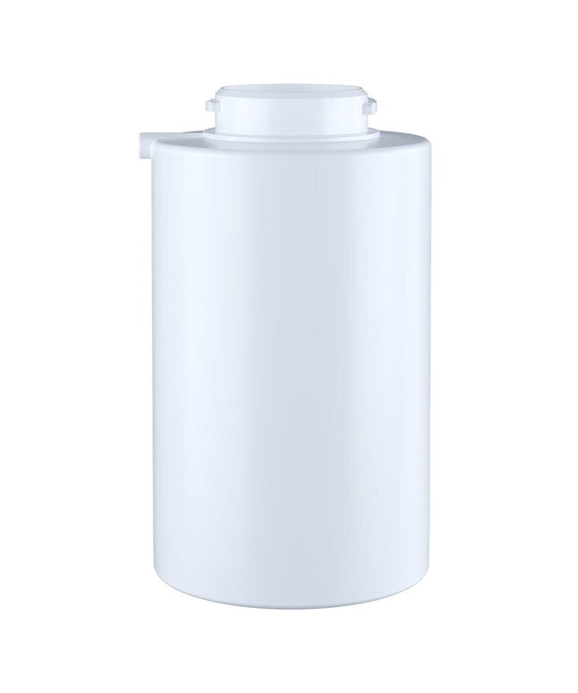 Vandens filtrai Aquaphor J.SHMIDT A500, 2 vnt
