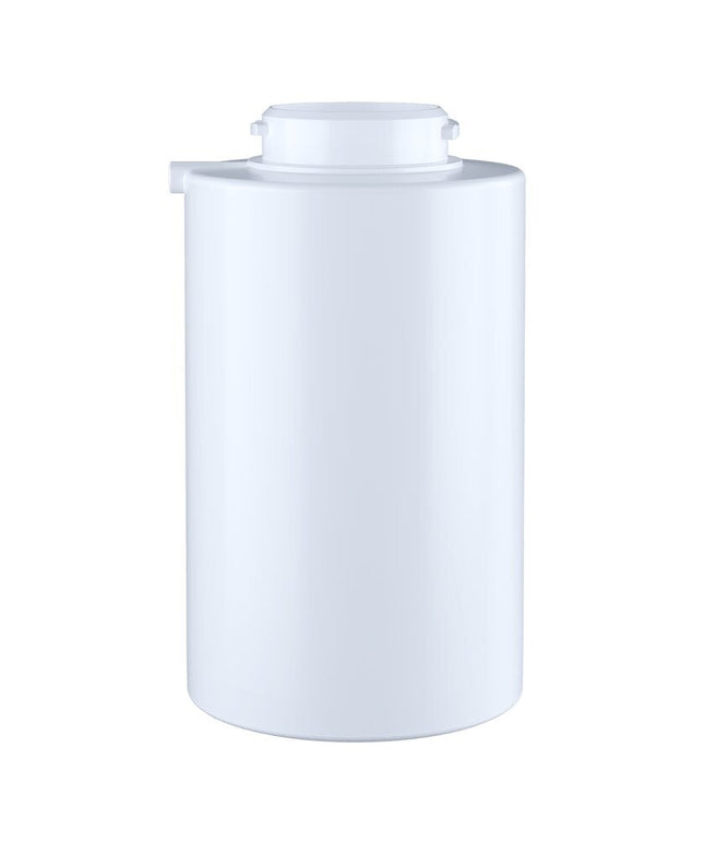 Vandens filtrai Aquaphor J.SHMIDT A500, 2 vnt
