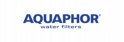 AQUAPHOR Maxfor Plus Mg vandens ąsočio filtrų komplektas (6 vnt.)