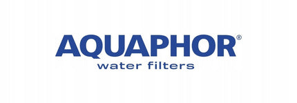 AQUAPHOR Maxfor Plus Mg vandens ąsočio filtrų komplektas (6 vnt.)
