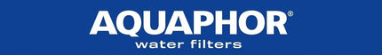 Vandens filtravimo ąsotis Aquaphor Orleans A5Mg 4,2l, juodas
