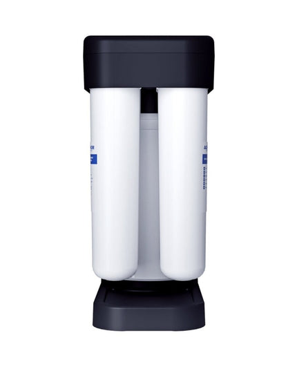 Atvirkštinio osmoso sistema Aquaphor RO-102S EU-LE