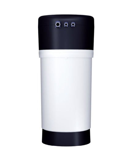 Atvirkštinio osmoso sistema Aquaphor RO-102S EU-LE