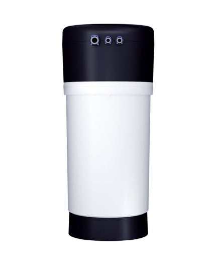 Atvirkštinio osmoso sistema Aquaphor RO-102S EU-LE
