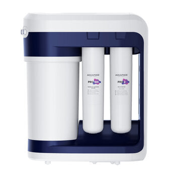 Vandens filtras Aquaphor RO-202S