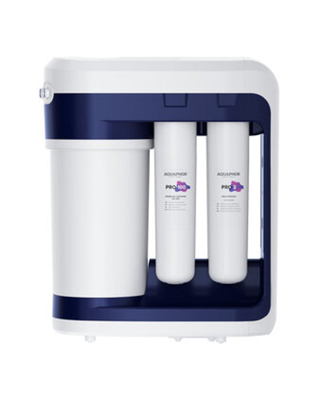 Vandens filtras Aquaphor RO-202S
