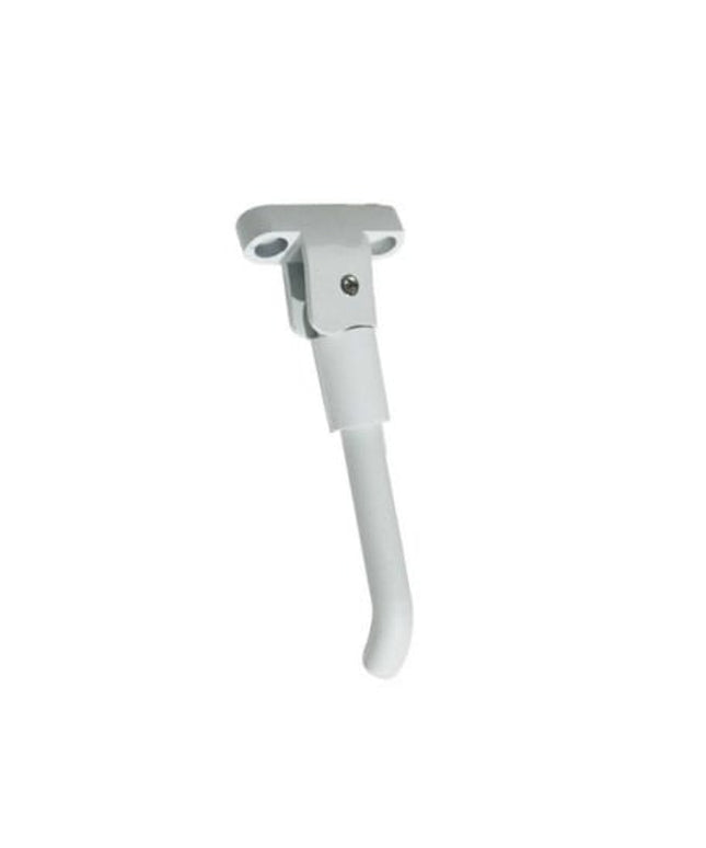 Atraminė kojelė balta XIAOMI M365 / PRO / 1S / Essential / PRO2/ Mi 3