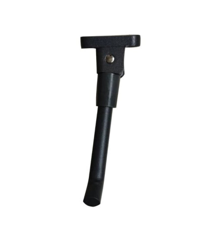 Atraminė kojelė juoda XIAOMI M365 / PRO / 1S / Essential / PRO2/ Mi 3
