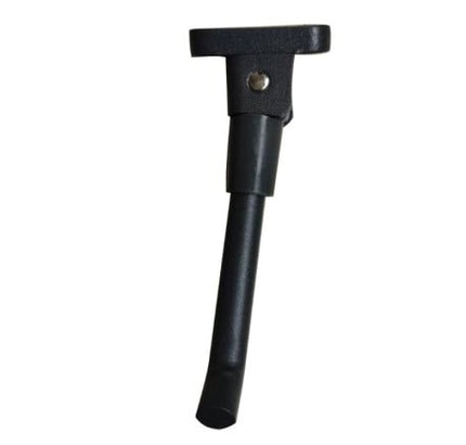 Atraminė kojelė juoda XIAOMI M365 / PRO / 1S / Essential / PRO2/ Mi 3