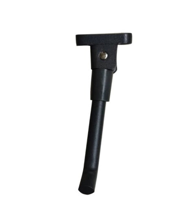 Atraminė kojelė juoda XIAOMI M365 / PRO / 1S / Essential / PRO2/ Mi 3