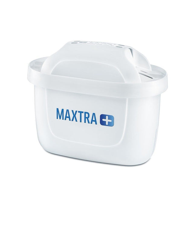 Vandens filtrai Brita Maxtra+, 5+1 vnt
