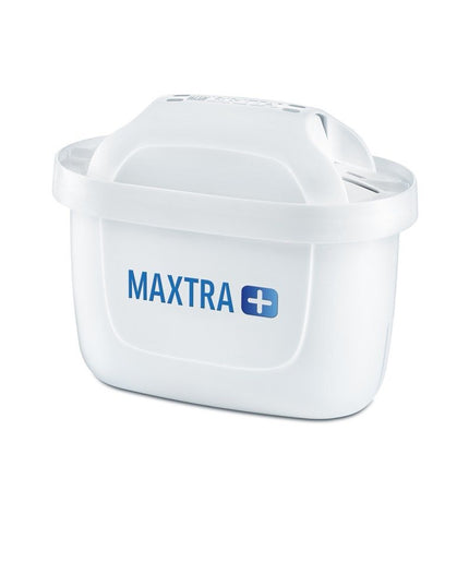 Vandens filtrai Brita Maxtra+, 5+1 vnt