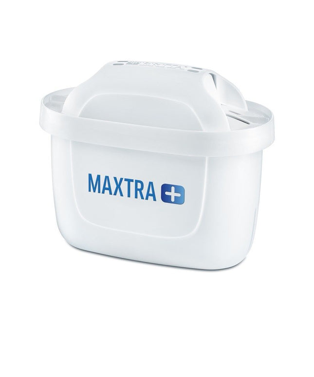 Vandens filtrai Brita Maxtra+, 5+1 vnt