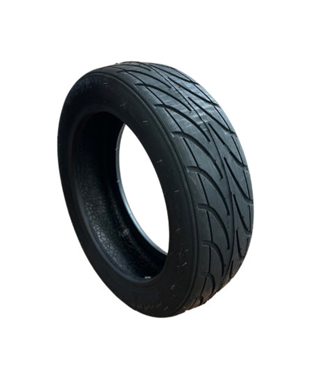 Bekamerinė padanga (10.5" 70/65-6.5) NEOLINE