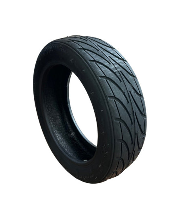Bekamerinė padanga (10.5" 70/65-6.5) NEOLINE