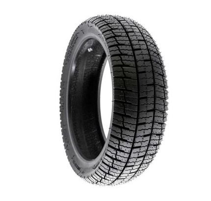 Bekamerinė Padanga (10.5x2.75-7 ) Segway