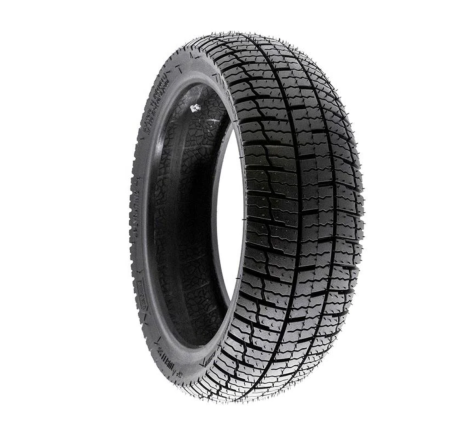 Bekamerinė Padanga (10.5x2.75-7 ) Segway