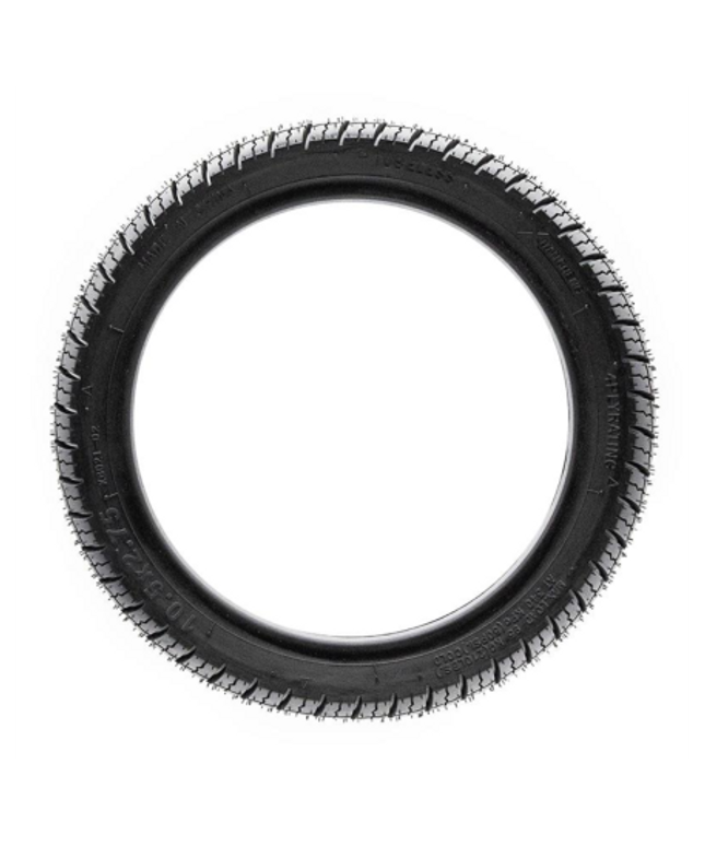 Bekamerinė Padanga (10.5x2.75-7 ) Segway