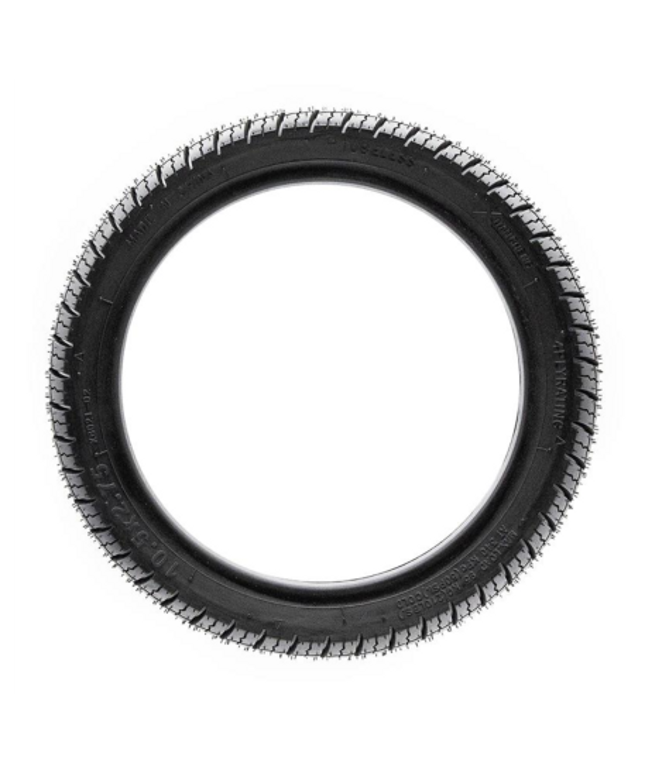 Bekamerinė Padanga (10.5x2.75-7 ) Segway