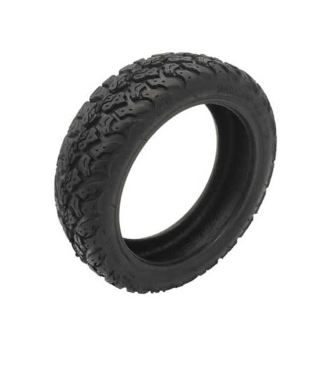 Bekamerinė padanga 60/70-6.5 Ninebot Max / JEEP bekelei