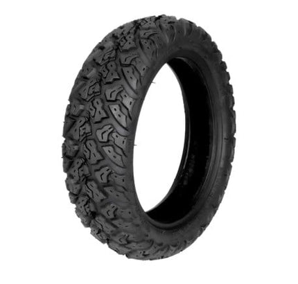 Bekamerinė padanga 60/70-6.5 Ninebot Max / JEEP bekelei