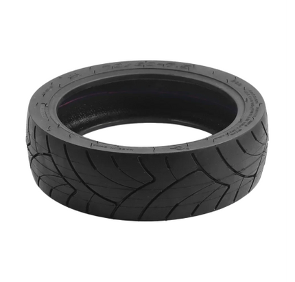 Bekamerinė Padanga 70/60-7.5 Segway Ninebot Max G3/ZT3/ZT3 Pro