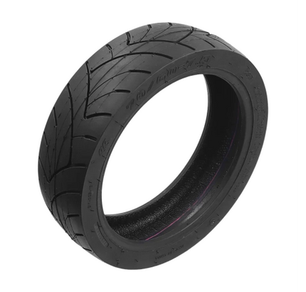 Bekamerinė Padanga 70/60-7.5 Segway Ninebot Max G3/ZT3/ZT3 Pro
