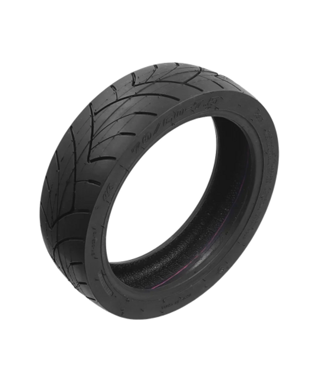 Bekamerinė Padanga 70/60-7.5 Segway Ninebot Max G3/ZT3/ZT3 Pro