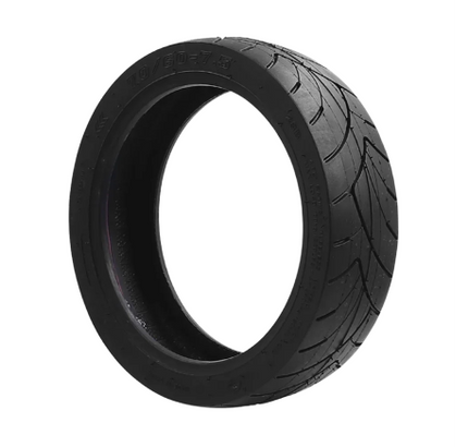 Bekamerinė Padanga 70/60-7.5 Segway Ninebot Max G3/ZT3/ZT3 Pro