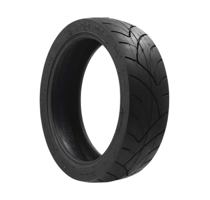 Bekamerinė Padanga 70/60-7.5 Segway Ninebot Max G3/ZT3/ZT3 Pro