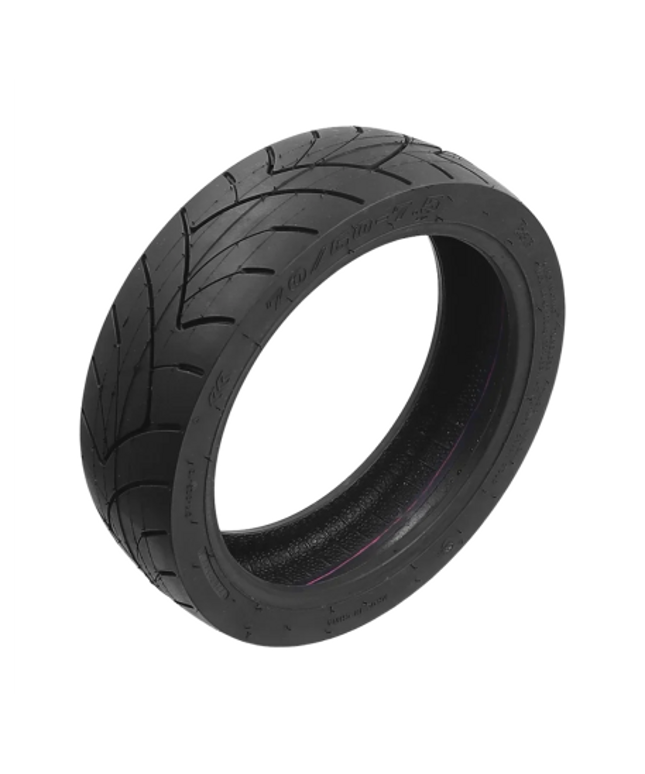 Bekamerinė Padanga 70/60-7.5 Segway Ninebot Max G3/ZT3/ZT3 Pro