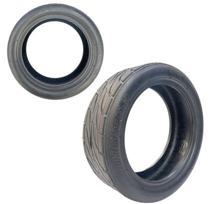 Bekamerinė padanga 70/65-6.5