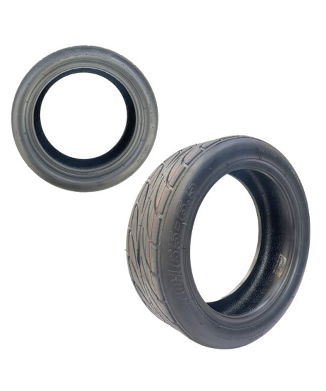 Bekamerinė padanga 70/65-6.5