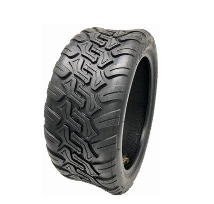 Bekamerinė padanga (85/65-6.5) KUGOO G2 PRO