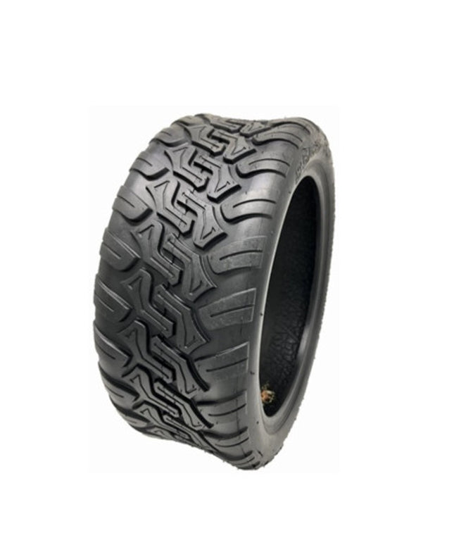 Bekamerinė padanga (85/65-6.5) KUGOO G2 PRO