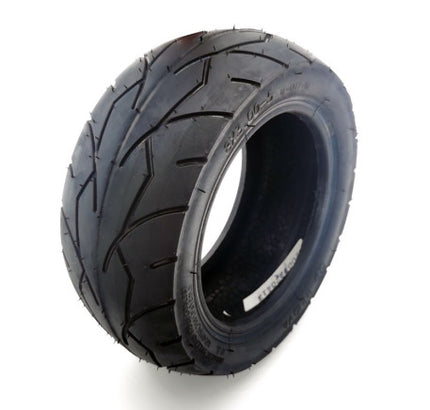 Bekamerinė plentinė padanga 8×3-5 (80/65-5) (Innova)