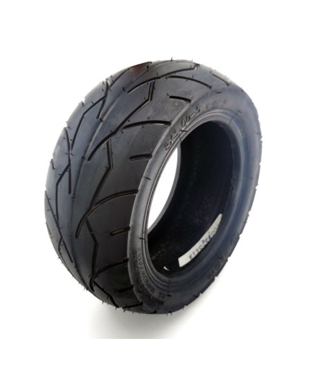 Bekamerinė plentinė padanga 8×3-5 (80/65-5) (Innova)