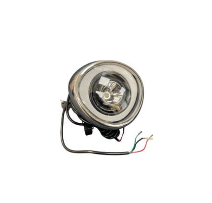 BIG CAT (CITYCOCO) lempa su Bluetooth